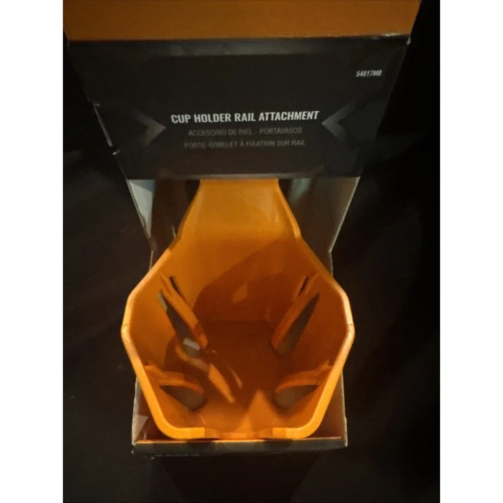 Klein Tools klein tools